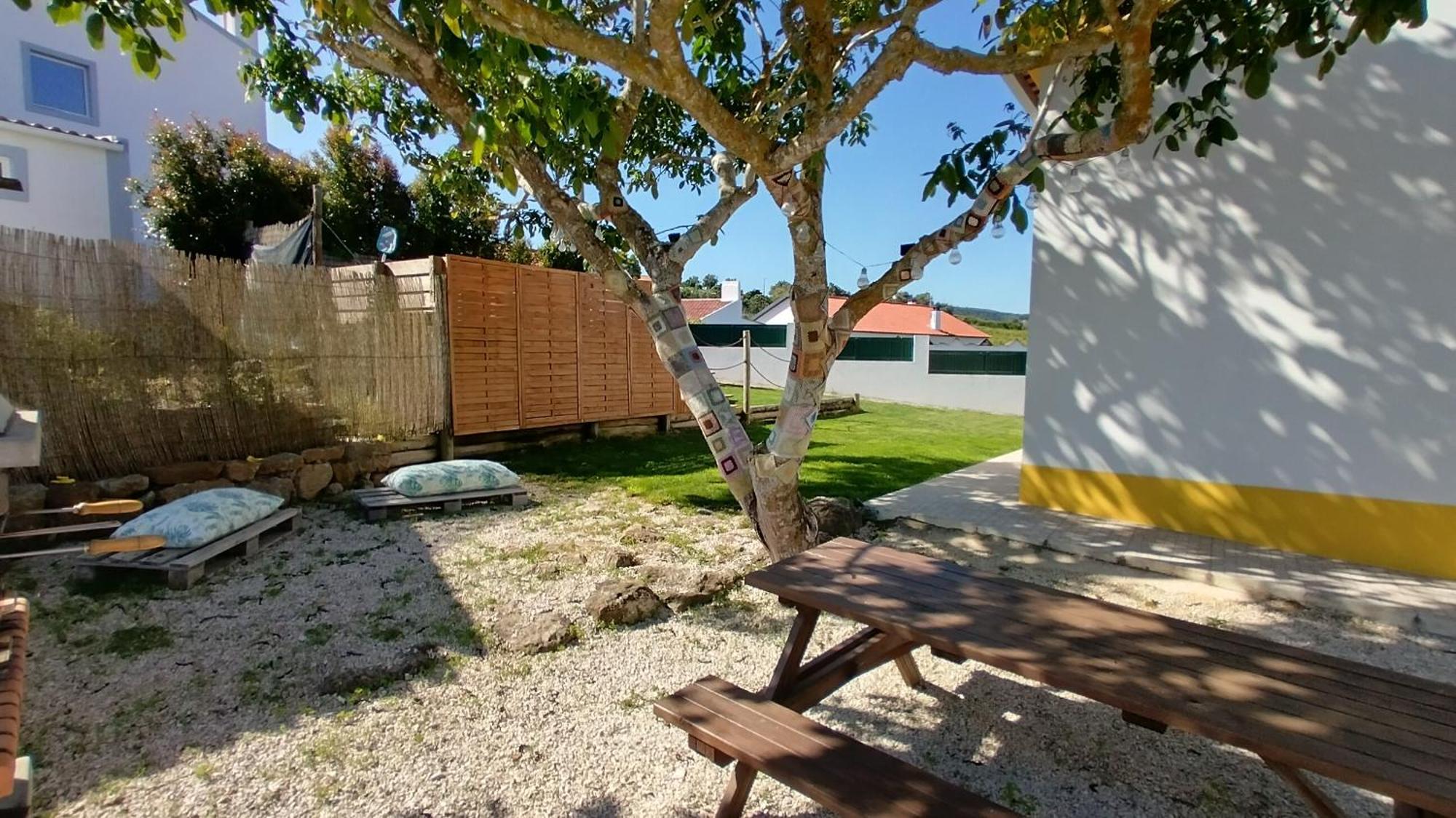 Casa Da Caroleira Dom wakacyjny *